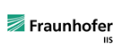 Logo des Fraunhofer Instituts