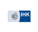 Logo der IHK