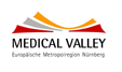 Logo Medical Valley