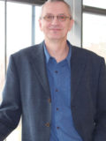Prof. Dr. Oliver Schöffski, MPH