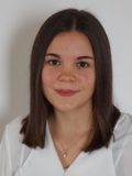 Andrea Ongherth