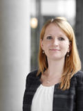 Lena Jaegers, M.Sc.