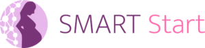 Logo des Projekts SMART Start