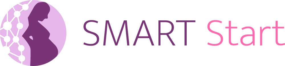 SMART Start – Smarte Sensorik in der Schwangerschaft – Ein integratives Konzept zur digitalen, präventiven Versorgung schwangerer Frauen