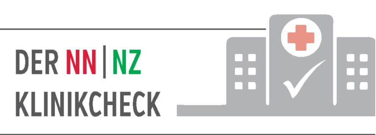 Qualitätsberichterstattung