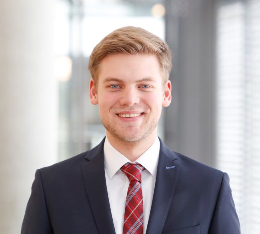Dominik Blunck