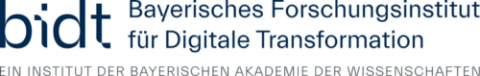 Zum Artikel "Aufnahme von Jens Konopik in das Graduate Center des Bayerischen Forschungsinstituts für Digitale Transformation (bidt)"