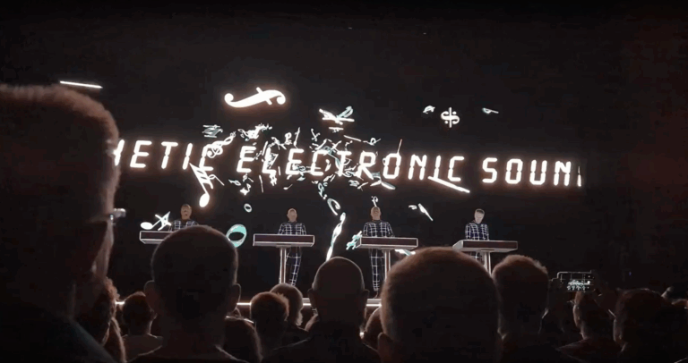 Weihnachtsausflug des Lehrstuhls