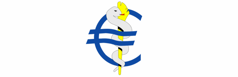 Online-Infoveranstaltung zum Studiengang „Gesundheitsmanagement und Gesundheitsökonomie (M.Sc.)“