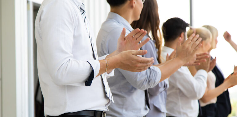 Preise und Auszeichnungen