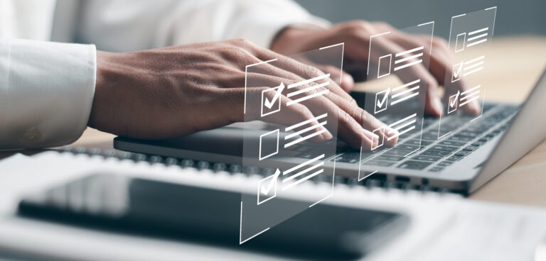 Abgeschlossene Projekte