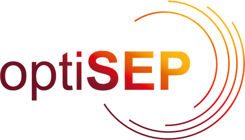 optiSEP – Transsektorales Innovationsfondsprojekt soll Sepsisversorgung bundesweit verbessern