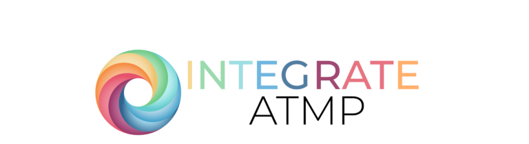 INTEGRATE-ATMP – Integrierte Versorgung Neuer Therapien durch Telemedizin, Empowerment, Gentherapeutika, Registeretablierung, Arzneimittelsicherheit, Therapiepfaden und Erstattung