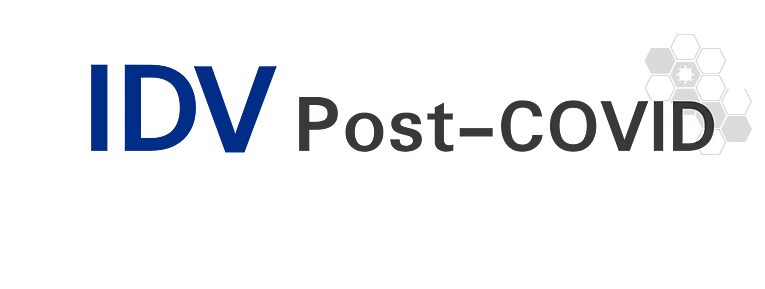 IDV-Post-COVID – Effekte der interdisziplinären Versorgung auf den Verlauf und die gesundheitsökonomischen Kosten der Post-COVID-Erkrankung